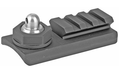 ACCU-TAC SLING STUD RAIL ADAPTER, SKU ACCUSSRA-200