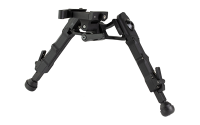 ACCU-TAC WB-4 ARCA SPEC BIPOD, SKU ACCUWBASQD-0400