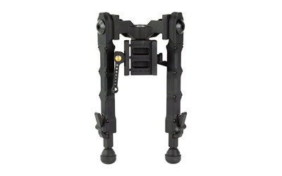 ACCU-TAC WB-5 ARCA SPEC BIPOD, SKU ACCUWBASQD-0500