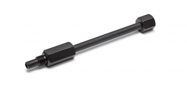 ELEMENT BAFFLE REMOVAL TOOL, 64002