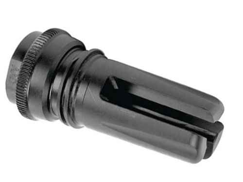 BLACKOUT FH 90T 5.56MM 1/2X28, 64242