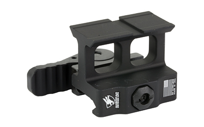 AM DEF HOLOSUN 509T QR LOWER 1/3, SKU ADMAD-509T-11-STD