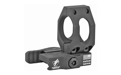 AM DEF LOW PROFILE MNT(AIMPOINT)QR, SKU ADMAD-68-L-STD