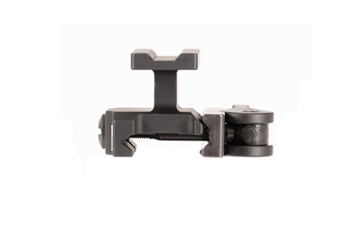 AM DEF TRIJICON MRO LW QR LOWER 1/3, SKU ADMAD-MRO-LW-11-STD