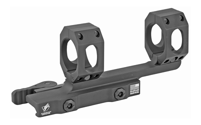 AM DEF SCOPE MNT 30MM DUAL QR, SKU ADMAD-RECON-30-STD