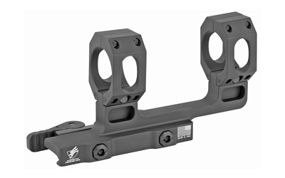 AM DEF RECON-H SCP MNT 30MM DUAL QR, SKU ADMAD-RECON-H-30-STD