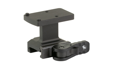 AM DEF RMR LW QD MOUNT HIGH 1.93", SKU ADMAD-RMR-LW-H-STD