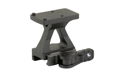 AM DEF RMR LW QD MOUNT NV 2.33", SKU ADMAD-RMR-LW-NV-STD