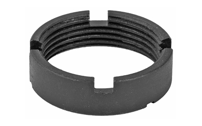 ADV TECH AR15 CASTLE NUT, SKU ADVA5101020