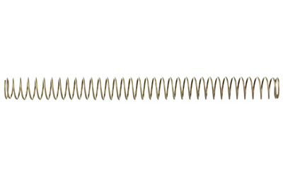 ADV TECH AR15 BUFFER SPRING, SKU ADVA5101030