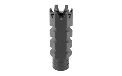 ADV TECH AR15 223/5.56 MZL BRK STL, SKU ADVA5102251