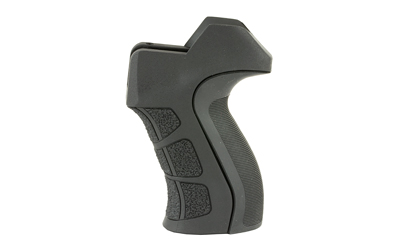 ADV TECH AR15 X2 PISTOL GRIP BLK, SKU ADVA5102342