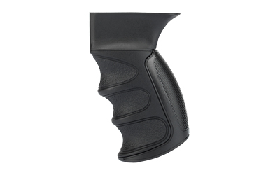 ADV TECH AK X1 PISTOL GRIP BLK, SKU ADVA5102346