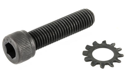 ADV TECH AR15 GRIP SCREW/WASHER, SKU ADVA5102548