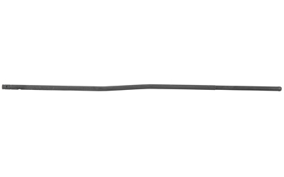 ADV TECH CARBINE GAS TUBE BLK, SKU ADVA5102550