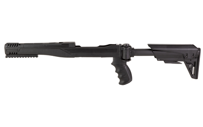 ADV TECH TACTLITE RUGER 10/22 BLK, SKU ADVC2101216