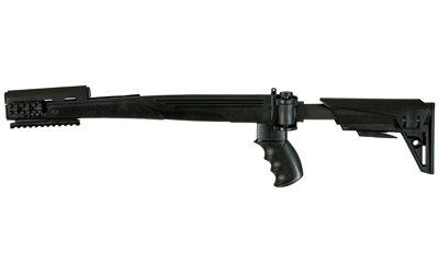 ADV TECH TACTLITE SKS STK BLK, SKU ADVC2101232