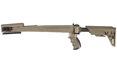 ADV TECH STRIKEFORCE SKS STK FDE, SKU ADVC2201232