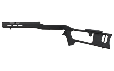 ADV TECH FIBERFORCE MARLIN STOCK, SKU ADVMAR3000