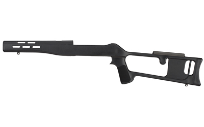 ADV TECH RUGER 10/22 FIBERFORCE, SKU ADVRUG3000