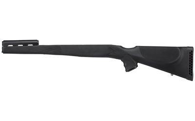 ADV TECH SKS MONTE CARLO STOCK, SKU ADVSKS0300