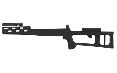 ADV TECH SKS FIBERFORCE STOCK, SKU ADVSKS3000