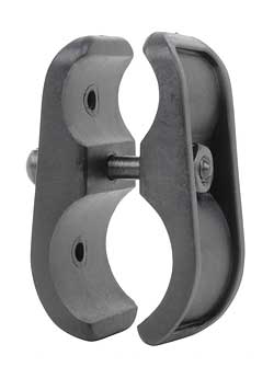 ADV TECH MAG CLAMP W/SWIVEL STUD 12G, SKU ADVSMC1100