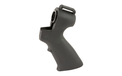 ADV TECH 12GA SHOTGUN REAR GRIP, SKU ADVSRG0200