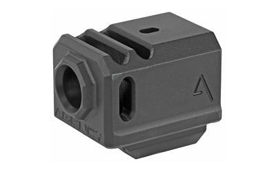 AGENCY 417 COMP FOR GLK GEN3 BLK, SKU AGE417-3-BLK