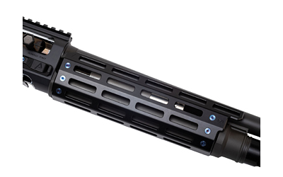 AGENCY MDULR MLOK RAIL FOR BENLI M4, SKU AGEBEN-M4-RAIL