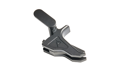 AGENCY DROP-IN TRIGGER FOR SIG P320, SKU AGEDIT-P320-B-B