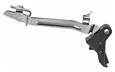 AGENCY DROP-IN TRIGGER FOR GLK 45/10, SKU AGEDIT2-45-B