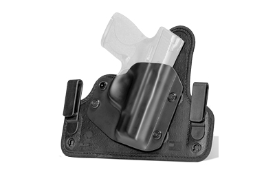 AGH CLK TCK IWB HLSTR FOR GLOCK 19, SKU AGHCT35-0057-RH-D