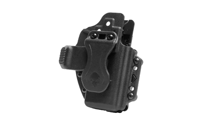 AGH PHOTON GLOCK 43/43X HOLSTER, SKU AGHPHO-0759-L0-D