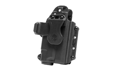 AGH PHOTON P365 WLIGHT HOLSTER, SKU AGHPHO-0900-L1-D