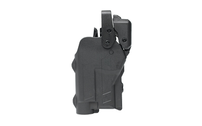 RAPID FORCE LVL 3 SIG P320/M17/M18, SKU AGHRFRD-M-0691-BKRHL0C