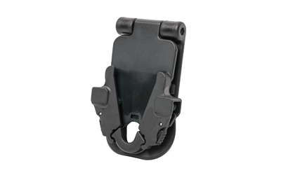 RAPID FORCE DDL BK LBS TAQ-STRAP, SKU AGHRFX-DD-BK-LBS-T-LKC