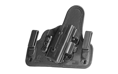 AGH SHPSHFT 4.0 IWB TAURUS PT111, SKU AGHSSIW-0435-RH-XXX-D