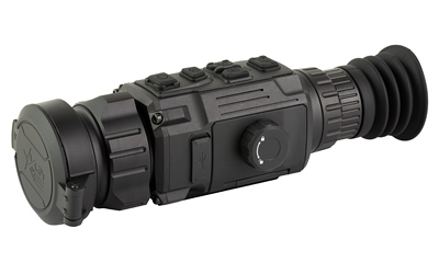 AGM RATTLERV2 50-640 THERMAL SCOPE, SKU AGM314205550206R561