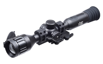 AGM ADDER TS35-640 THERMAL SCOPE, SKU AGM3142555005DTL1