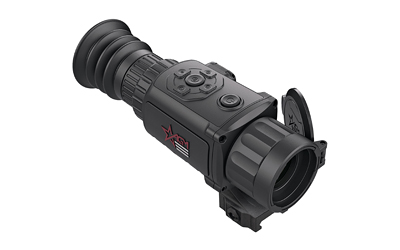 AGM RATTLER TS35-640 THERMAL SCOPE, SKU AGM3143755005R361