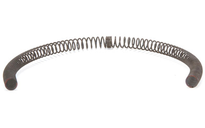 ALG AK RECOIL SPRING, SKU ALG04-231