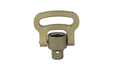 ALG FORGED SLING SWIVEL DDC, SKU ALG05-224S