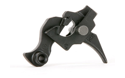 ALG AK TRIGGER-ENHANCED, SKU ALG05-326