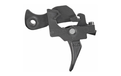 ALG GALIL TRIGGER - ULTIMATE, SKU ALG05-566