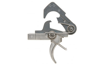 ALG COMBAT TRIGGER, SKU ALGACT