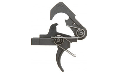 ALG QUALITY MIL-SPEC TRIGGER, SKU ALGQMS