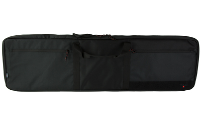 ALLEN TAC SIX DIVISION 46" CASE, SKU ALN10818