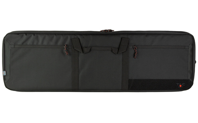 ALLEN TAC SIX DIVISION 42" CASE, SKU ALN10835