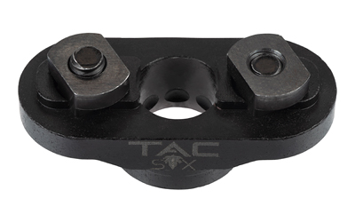 ALLEN CITADEL QD MLOK WEAPON MOUNT, SKU ALN10845